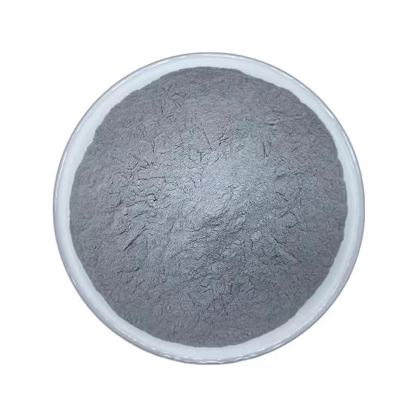 金剛石工具用鐵粉